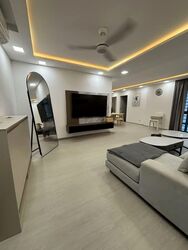 Regal Court (D12), Apartment #557972881